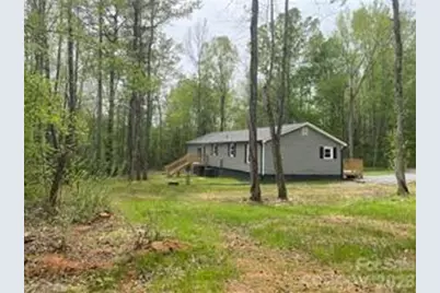 140 Overbrook Road, Salisbury, NC 28147 - Photo 21