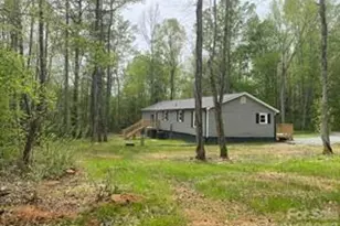 140 Overbrook Rd, Salisbury, NC 28147 - Photo 21