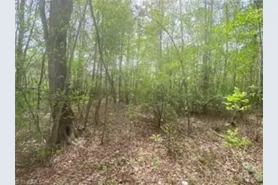 140 Overbrook Road, Salisbury, NC 28147 - Photo 25