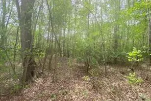 140 Overbrook Rd, Salisbury, NC 28147 - Photo 25