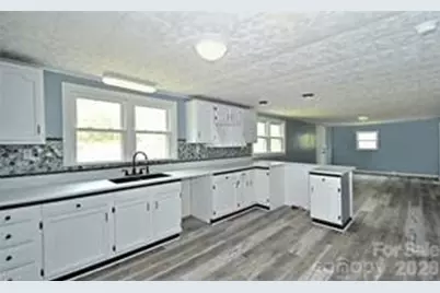 140 Overbrook Road, Salisbury, NC 28147 - Photo 5