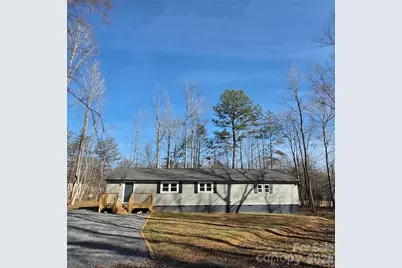 140 Overbrook Road, Salisbury, NC 28147 - Photo 17