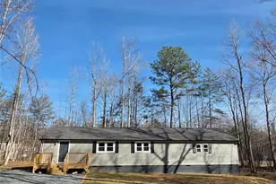 140 Overbrook Rd, Salisbury, NC 28147 - Photo 17