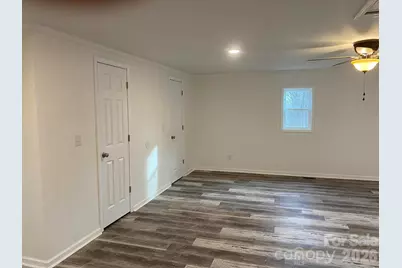 140 Overbrook Road, Salisbury, NC 28147 - Photo 7