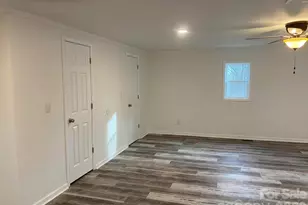 140 Overbrook Rd, Salisbury, NC 28147 - Photo 7