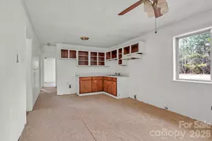 3489 Oakridge Rd, Lancaster, SC 29720 - Photo 11