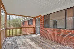 3489 Oakridge Rd, Lancaster, SC 29720 - Photo 9