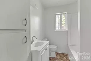 3489 Oakridge Rd, Lancaster, SC 29720 - Photo 13