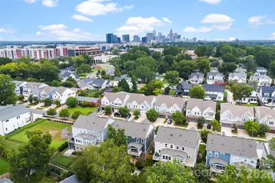 346 Belton Street, Charlotte, NC 28209 - Photo 33