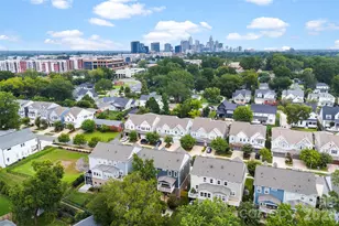 346 Belton St, Charlotte, NC 28209 - Photo 33