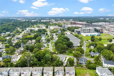 346 Belton Street, Charlotte, NC 28209 - Photo 29