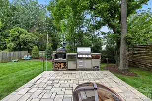 346 Belton St, Charlotte, NC 28209 - Photo 25