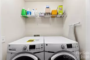 346 Belton St, Charlotte, NC 28209 - Photo 19