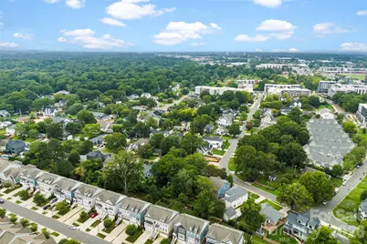 346 Belton Street, Charlotte, NC 28209 - Photo 31