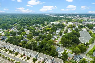 346 Belton St, Charlotte, NC 28209 - Photo 31