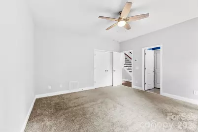 346 Belton Street, Charlotte, NC 28209 - Photo 21