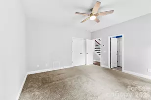 346 Belton St, Charlotte, NC 28209 - Photo 21