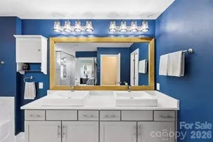 346 Belton St, Charlotte, NC 28209 - Photo 17