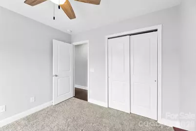 346 Belton Street, Charlotte, NC 28209 - Photo 13