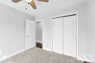 346 Belton St, Charlotte, NC 28209 - Photo 13