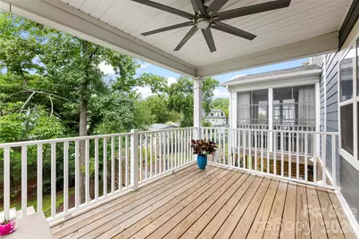 346 Belton Street, Charlotte, NC 28209 - Photo 9