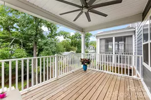 346 Belton St, Charlotte, NC 28209 - Photo 9