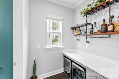 346 Belton Street, Charlotte, NC 28209 - Photo 7