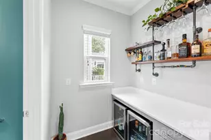 346 Belton St, Charlotte, NC 28209 - Photo 7