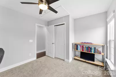 346 Belton Street, Charlotte, NC 28209 - Photo 11