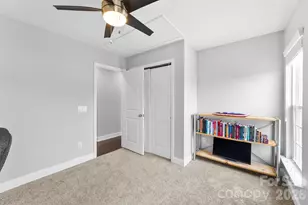 346 Belton St, Charlotte, NC 28209 - Photo 11