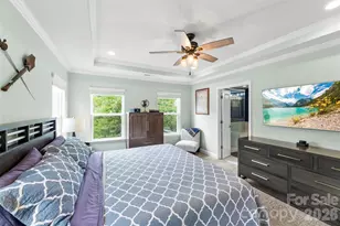 346 Belton St, Charlotte, NC 28209 - Photo 15