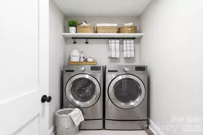 625 Lee Street, Albemarle, NC 28001 - Photo 15