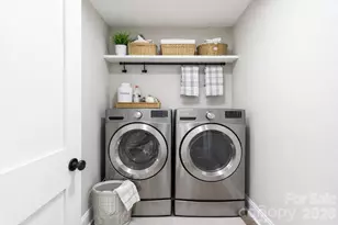 625 Lee St, Albemarle, NC 28001 - Photo 15