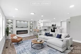 625 Lee St, Albemarle, NC 28001 - Photo 5