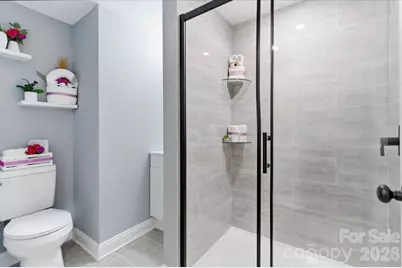 625 Lee Street, Albemarle, NC 28001 - Photo 13