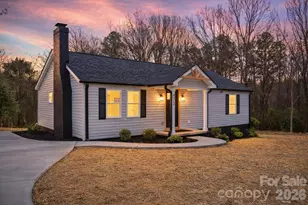 625 Lee St, Albemarle, NC 28001 - Photo 1