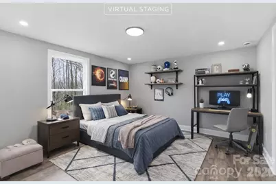 625 Lee Street, Albemarle, NC 28001 - Photo 11