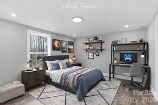 625 Lee St, Albemarle, NC 28001 - Photo 11