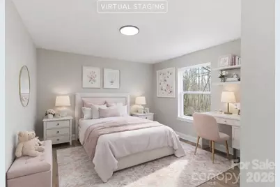 625 Lee Street, Albemarle, NC 28001 - Photo 9