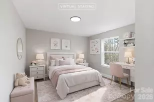 625 Lee St, Albemarle, NC 28001 - Photo 9