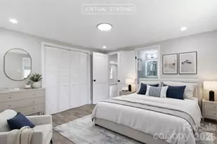 625 Lee St, Albemarle, NC 28001 - Photo 7