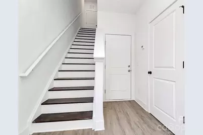 1110 Ivan Drive, Charlotte, NC 28216 - Photo 11