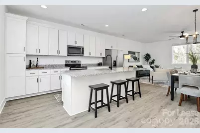 1110 Ivan Drive, Charlotte, NC 28216 - Photo 15