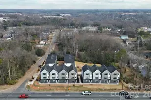 1110 Ivan Dr, Charlotte, NC 28216 - Photo 41