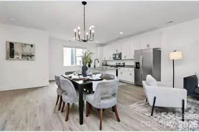 1110 Ivan Drive, Charlotte, NC 28216 - Photo 19