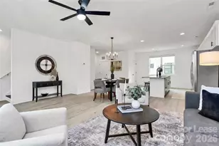 1110 Ivan Dr, Charlotte, NC 28216 - Photo 21