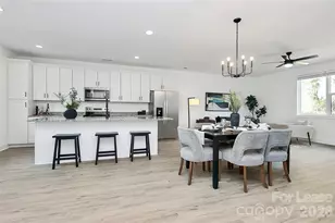 1110 Ivan Dr, Charlotte, NC 28216 - Photo 13