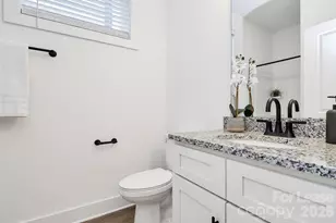 1110 Ivan Dr, Charlotte, NC 28216 - Photo 9