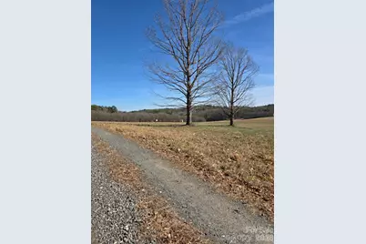 4899 Teague Town Road, Taylorsville, NC 28681 - Photo 5