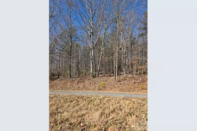 4899 Teague Town Road, Taylorsville, NC 28681 - Photo 7